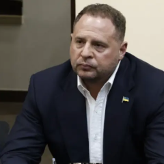 Фото до матеріалу: BP, Shell та TotalEnergies заробили мільярди доларів на війні в Ірані