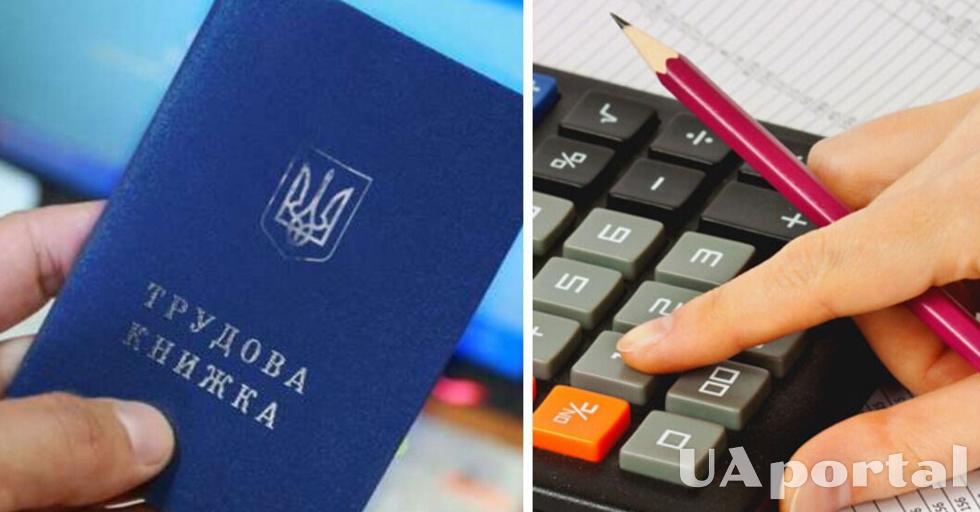 Фото до матеріалу: Топ вживаних авто зі США в Україні: названо найпопулярніші моделі 2026 року