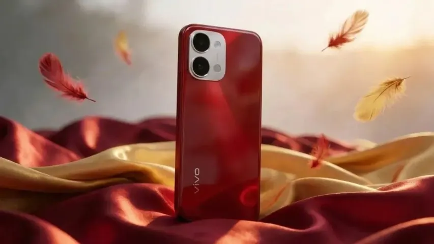 Фото до матеріалу: Vivo Y500s: новий лідер автономності з батареєю 7200 мА·год та ціною від 10 500 грн