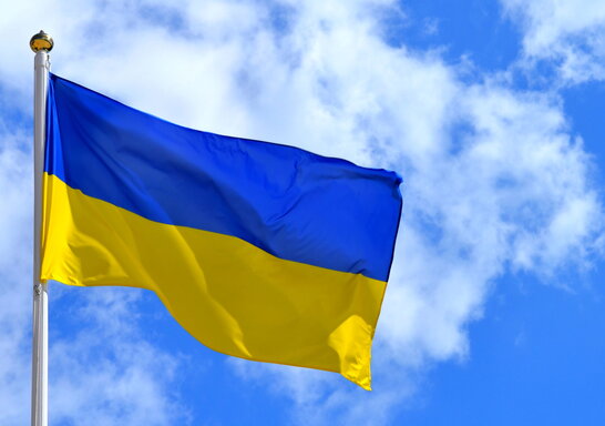 Фото до матеріалу: Втрати РФ зростають: за добу знищено 810 військових та 26 артилерійських систем