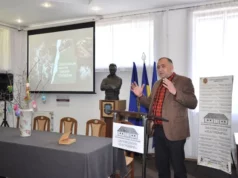 Фото до матеріалу: Трускавчани здобули перемоги на фестивалі мистецтв