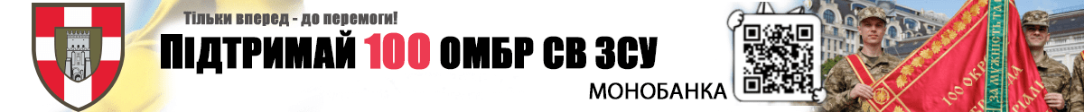 Фото до матеріалу: У Дарницькому районі 17-річний підліток без прав влаштував перегони та тікав від поліції