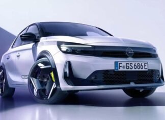 Фото до матеріалу: Toyota перемагає Honda у рейтингу надійності: детальне порівняння популярних моделей