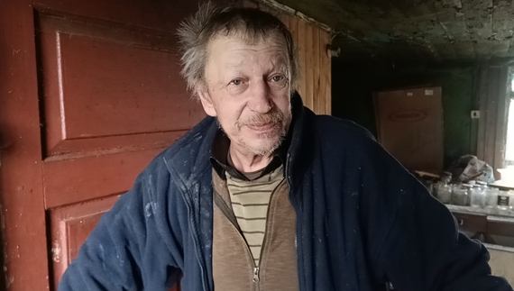 Фото до матеріалу: Із ночі атаки російських "гераней" поновилися: вибухи на Чернігівщині, у Києві, Дніпрі, Харкові й Запоріжжі