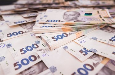 Фото до матеріалу: Підприємці від початку року отримали пільгове фінансування на 60,8 млрд грн
