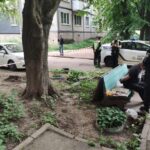 Фото до матеріалу: На Криворіжчині посилять контроль у комендантську годину