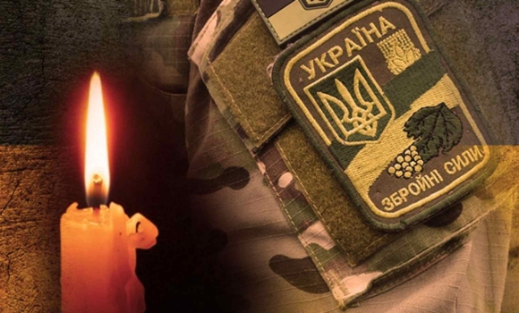 Фото до матеріалу: Ділки з Одеси й Житомира затримали на Вінниччині за переправлення чоловіків до Придністров'я