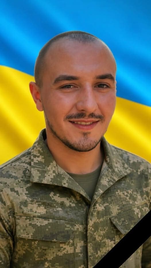 Фото до матеріалу: У Тернопільщині поховали 11 воїнів, які загинули від суботи