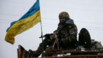 Фото до матеріалу: Військові та репери випустили альбом до Дня піхоти: «Стоїть піхота 2.0»
