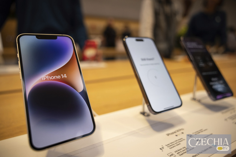 Фото до матеріалу: Apple виплатить 250 мільйонів доларів за обман щодо ШІ у смартфонах