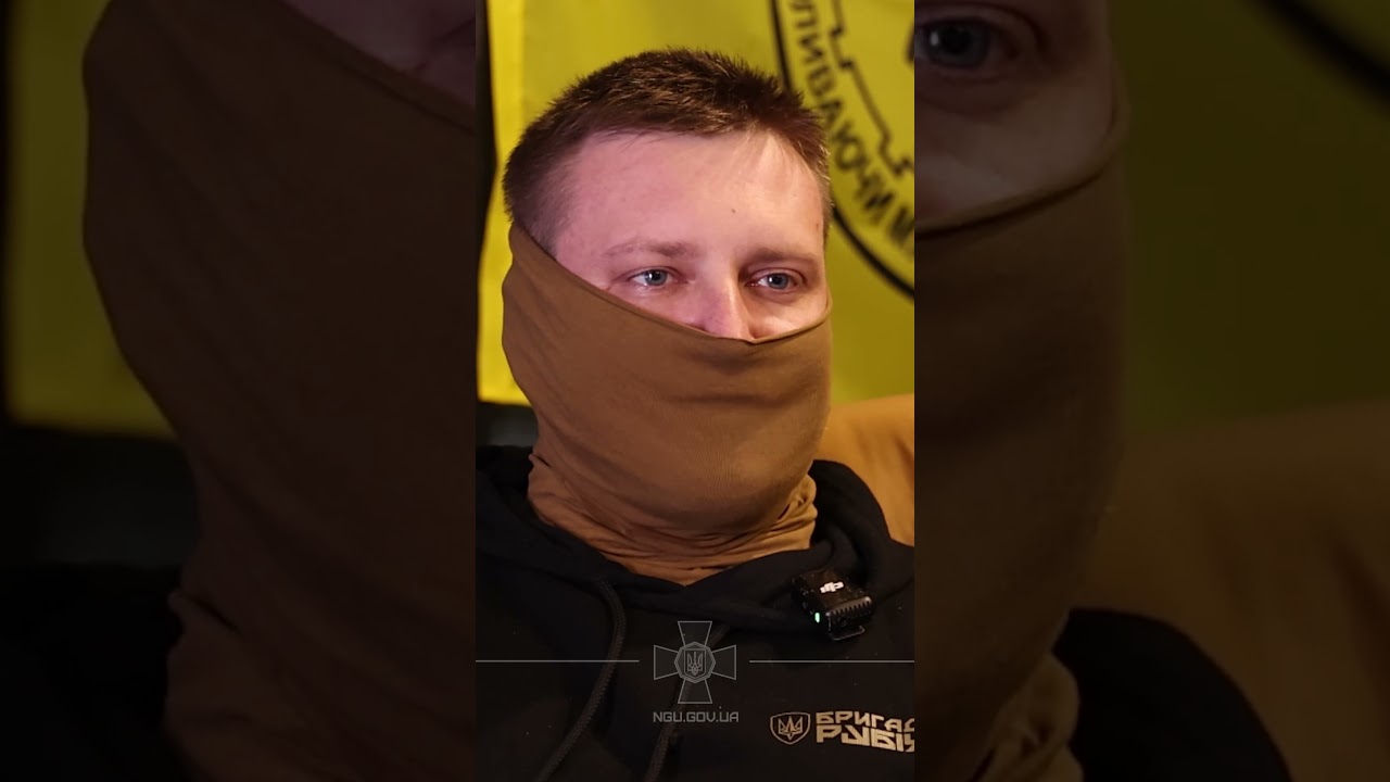 Фото до матеріалу: Бригада «Рубіж» зупинила ворога на Покровському напрямку: деталі операції літом 2025 року