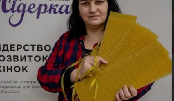 Фото до матеріалу: Кіноринку України пророкують ріст на 20%: хто на Полтавщині заробляє мільйони на прем'єрах