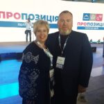 Фото до матеріалу: Масована атака на Кривий Ріг: ППО збила 13 дронів після 12 годин тривоги