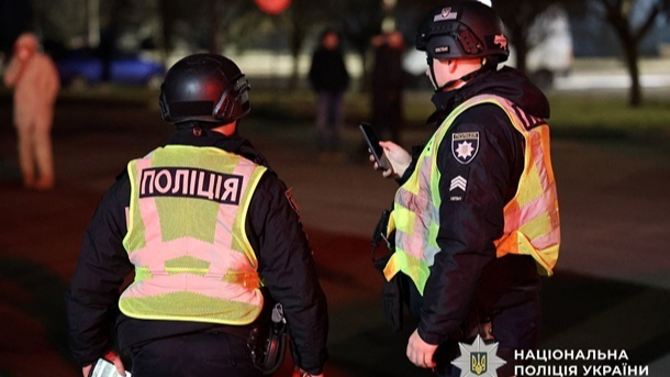 Фото до матеріалу: У Шептицькому вбили 11-річного хлопчика
