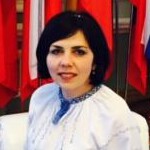 Фото до матеріалу: Марш КНДР у Москві: як війна проти України змінює Північну Корею