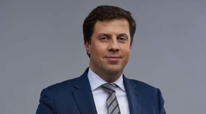 Фото до матеріалу: Від сьогодні діє угода між ЄС та Меркосур: що зміниться для українців та бізнесу