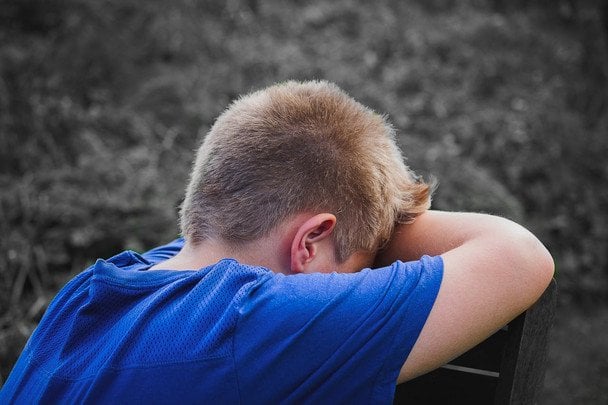 Фото до матеріалу: 7 травня: Міжнародний день планетаріїв та інші важливі свята