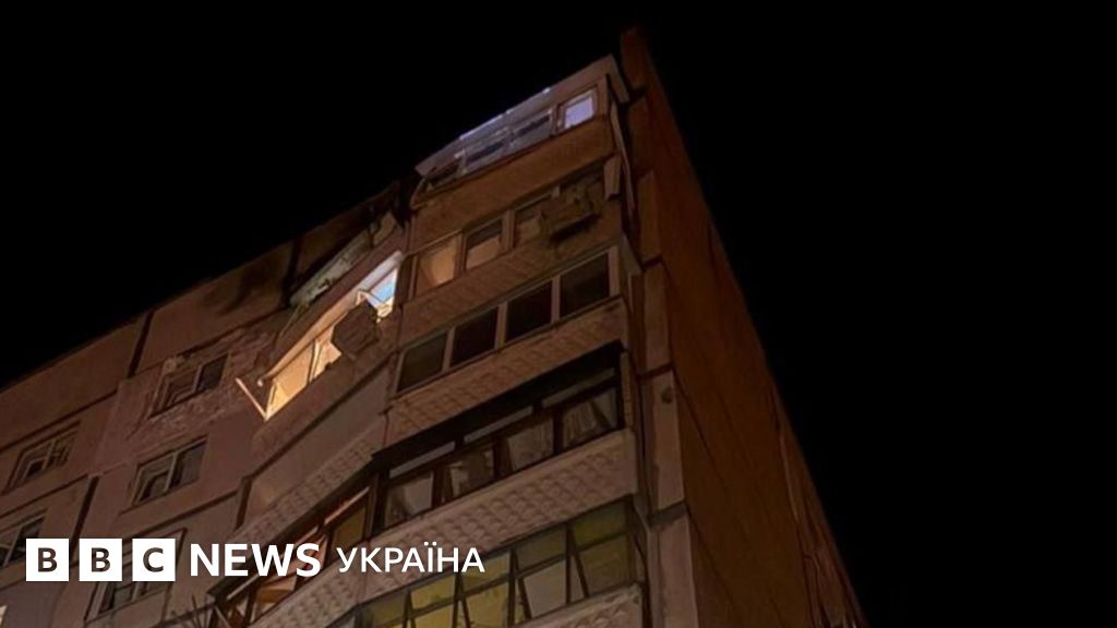 Фото до матеріалу: Путін про війну в Україні: «Йде до завершення», хоча Росія продовжує атаки