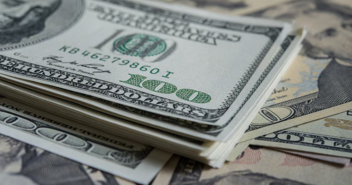 Фото до матеріалу: Україна отримала 390 млн доларів від МБРР для підтримки бізнесу
