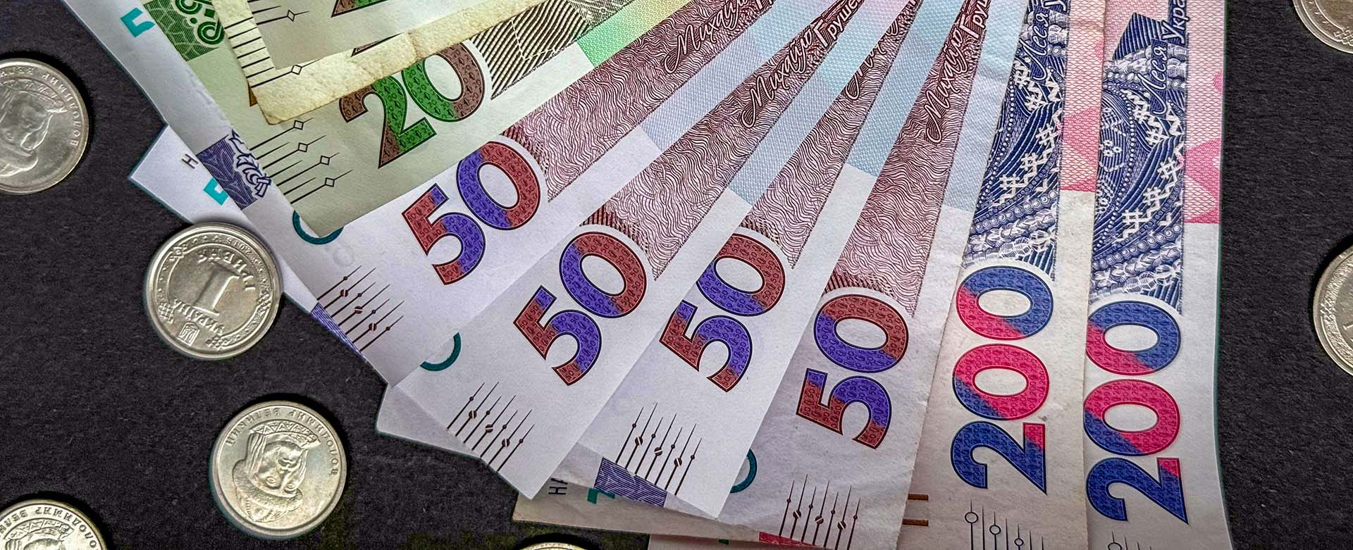 Фото до матеріалу: Дніпро: міськрада покликала Укргазбанк на кредит до 700 млн грн для водопостачання