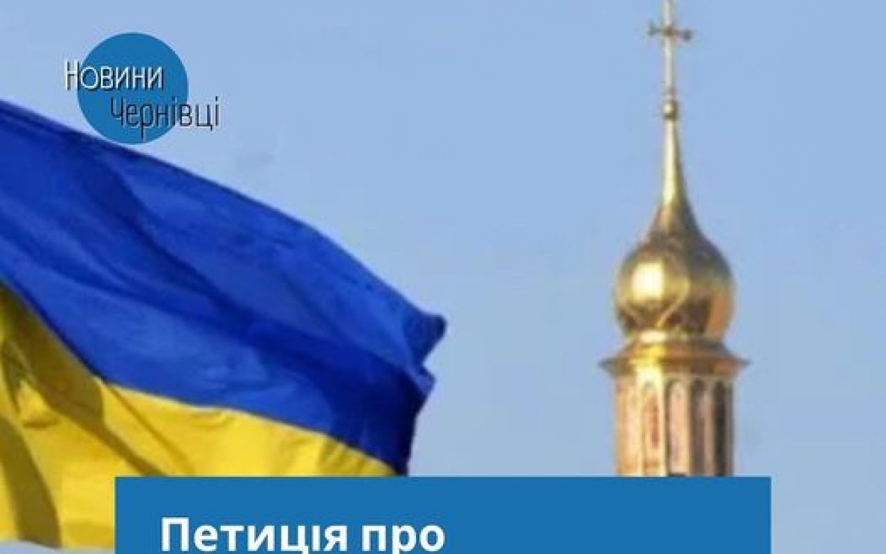 Фото до матеріалу: Зміни у виїзді за кордон: уряд скасував обмеження для працівниць державних структур