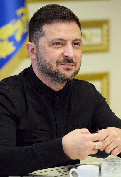 Фото до матеріалу: Старт реєстрації на третій щорічний благодійний забіг на підтримку ветеранів із втраченими кінцівками