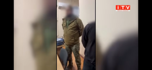 Фото до матеріалу: Міноборони спростило оформлення пільг для родин військових, зниклих безвісти