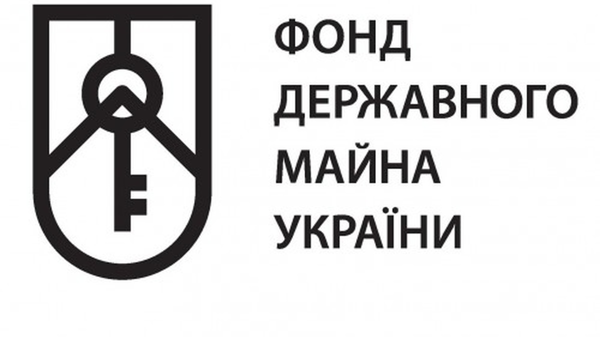 Фото до матеріалу: ФДМУ до кінця 2026 року впровадить сек'юритизацію активів "Земельного банку" і виставить на суборенду 30,7 тис. га
