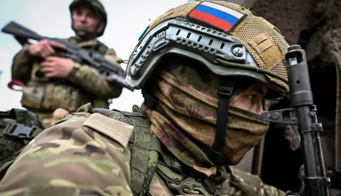 Фото до матеріалу: Стагнація як причина війни: чому Путін обрав конфлікт замість реформ