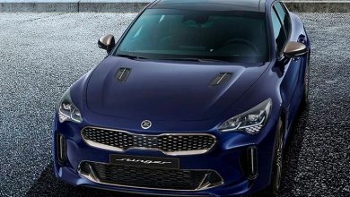 Фото до матеріалу: Xiaomi Auto відкриває R&D-центр у Мюнхені: найм фахівців BMW та Porsche