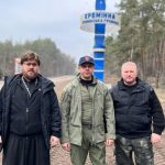 Фото до матеріалу: Собака Зола з Прикарпаття стала чемпіонкою України з пошуку вибухівки