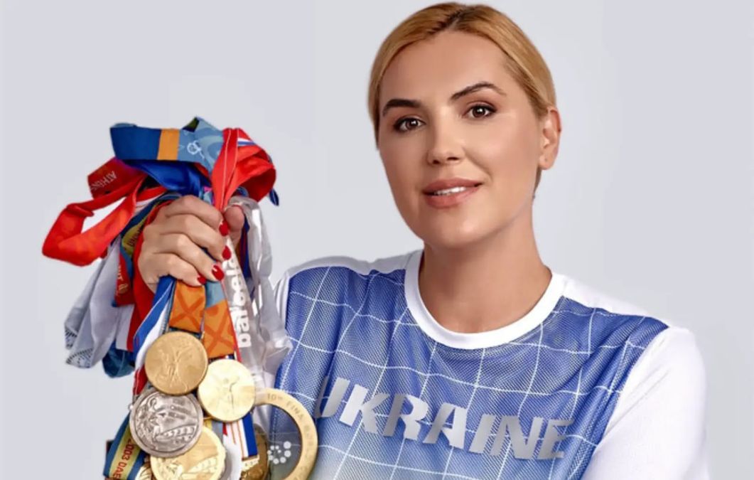 Фото до матеріалу: Де зараз Яна Клочкова: що відомо про її кар'єру та ставлення до України