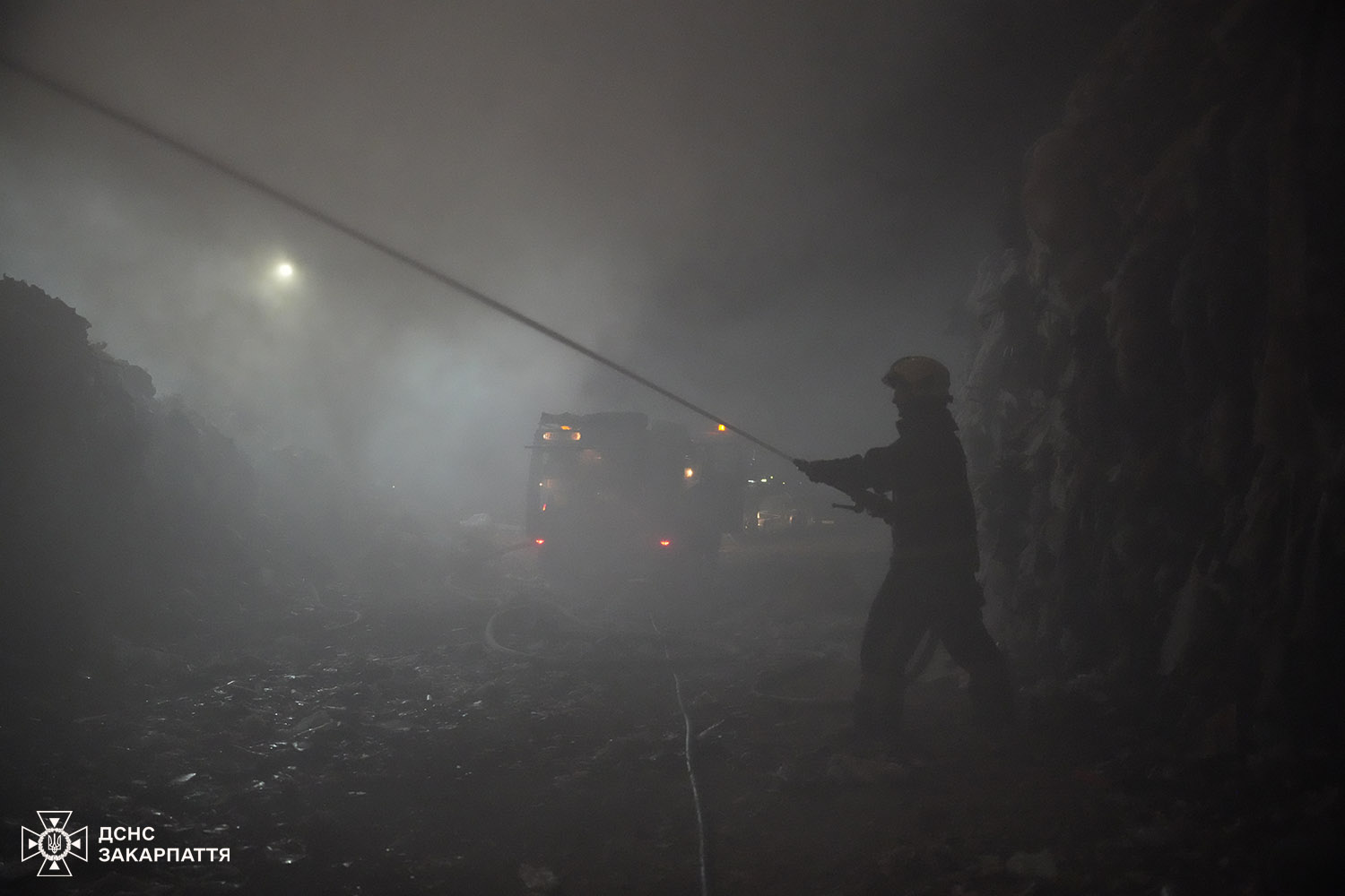 Фото до матеріалу: Правоохоронці ліквідували масштабну схему переведення грошей у готівку