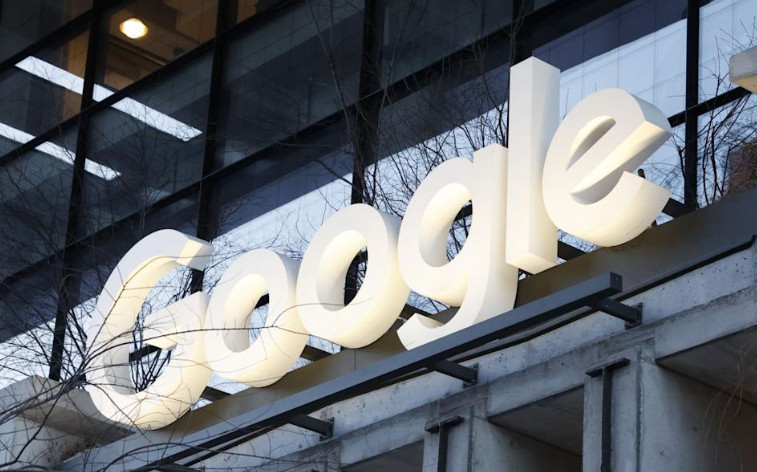 Фото до матеріалу: Чилійські телеканали подали до суду Google через втрату аудиторії