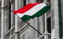 Фото до матеріалу: Латвійський кандидат на міністра оборони пропонує впроваджувати досвід України