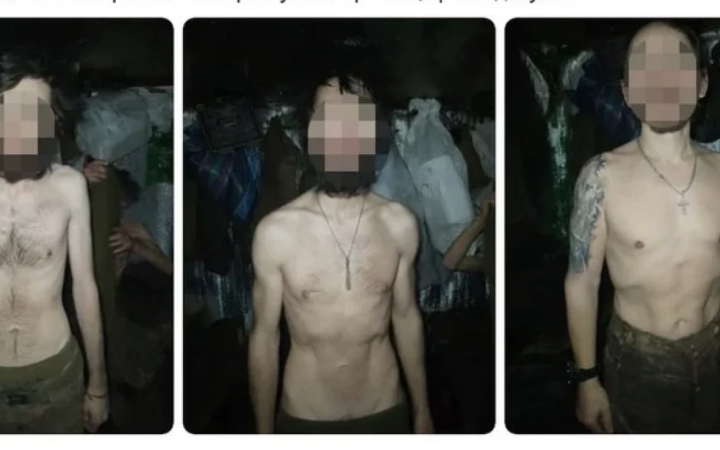 Фото до матеріалу: Скандал у 14-й бригаді з дислокацією у Володимирі: військові без їжі на передовій