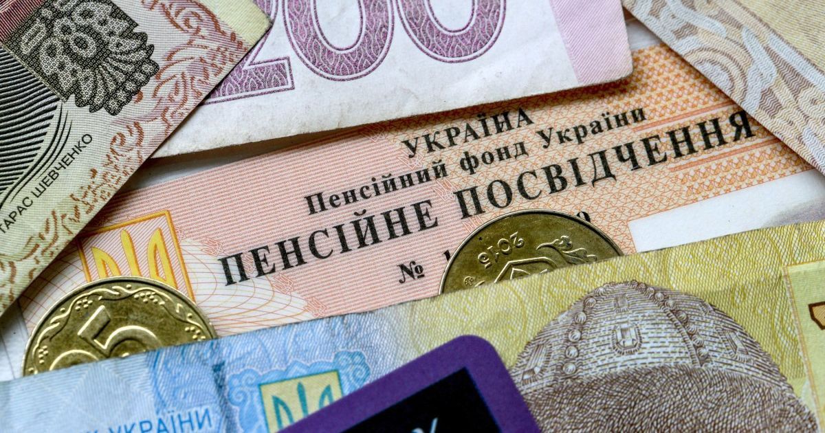 Фото до матеріалу: Перекриття доріг ТЦК у Володимирському районі: коли це законно, а коли ні