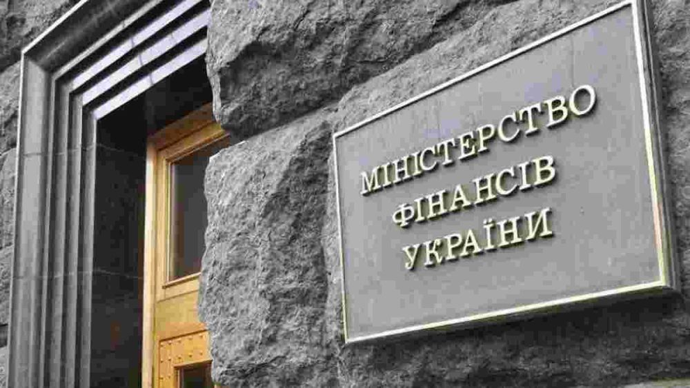 Фото до матеріалу: Зеленський провів нову зустріч з журналістами в прямому ефірі