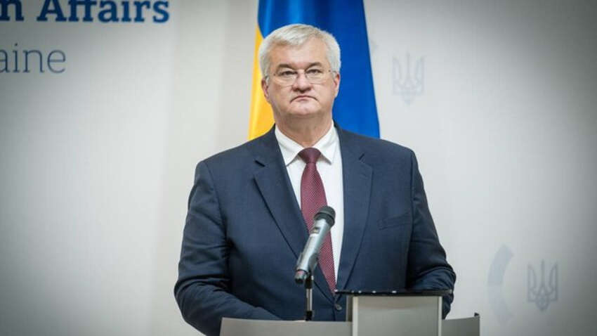 Фото до матеріалу: Росія «відкинула мир»: Харків та Запоріжжя під ударом після ініціативи про перемир'я