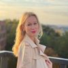Фото до матеріалу: Трагедія у Бельгії: загинув перспективний велосипедист Мілан Брал