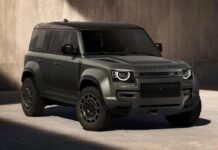 Фото до матеріалу: Toyota bZ4X перевершив офіційний запас ходу: результати реального тесту