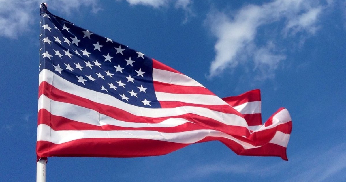 Фото до матеріалу: Бюджет США на 2027 рік: відсутність фінансування військової допомоги Україні