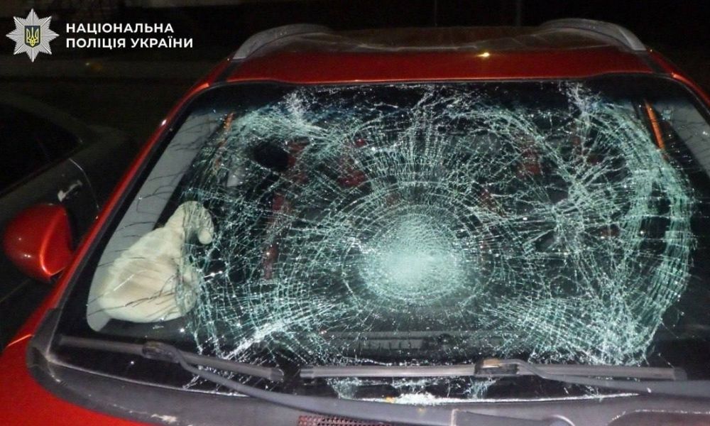 Фото до матеріалу: Американський вірусолог попередив про небезпеку хантавірусу: судини «протікають», легені наповнюються рідиною