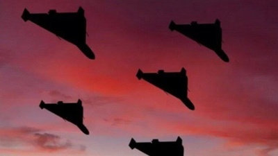 Фото до матеріалу: У Єврокомісії висловилися про підозру Андрію Єрмаку