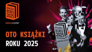Фото до матеріалу: У рамках Одеського кінофестивалю в Києві проведуть 24-годинний кіномарафон