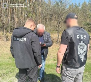 Фото до матеріалу: Суд розглядатиме справу батьків шестимісячного львів'янина, якого залишили без належного догляду