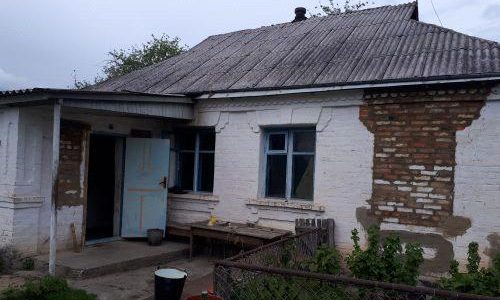 Фото до матеріалу: На Черкащині засудили матір: У дитини після вилучення виявили захворювання, що передається статевим шляхом