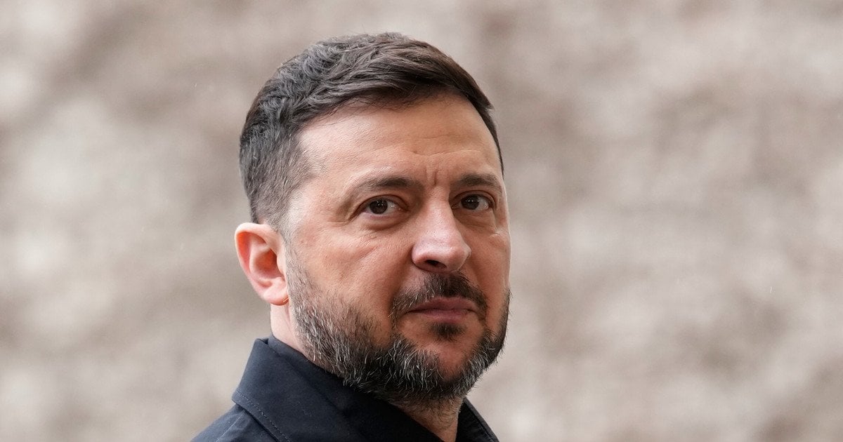 Фото до матеріалу: Ціни на пальне у Володимирі можуть зрости: експерт назвав причини та суми