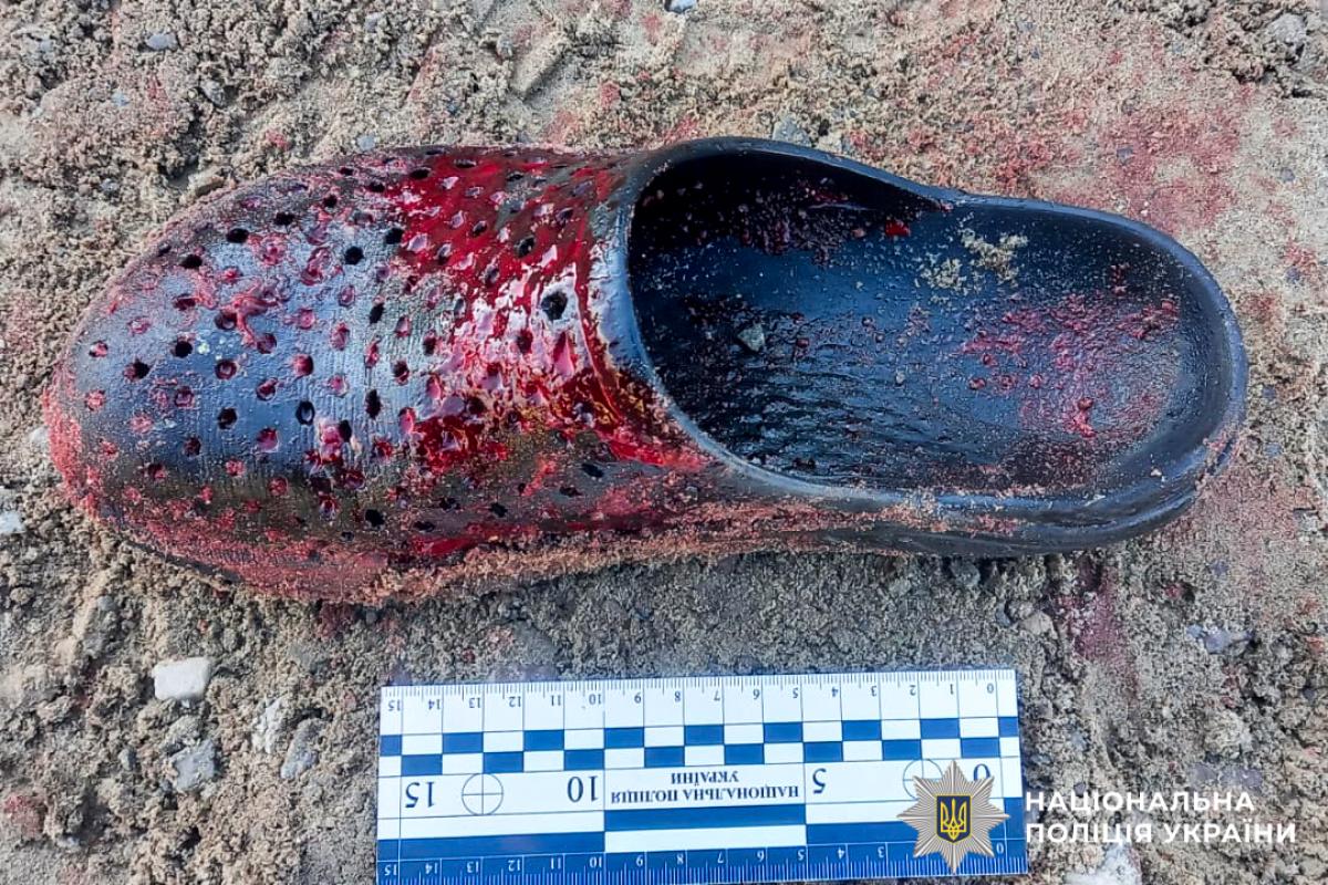 Фото до матеріалу: Дайджест подій Рівненщини: від судових процесів до культурних заходів