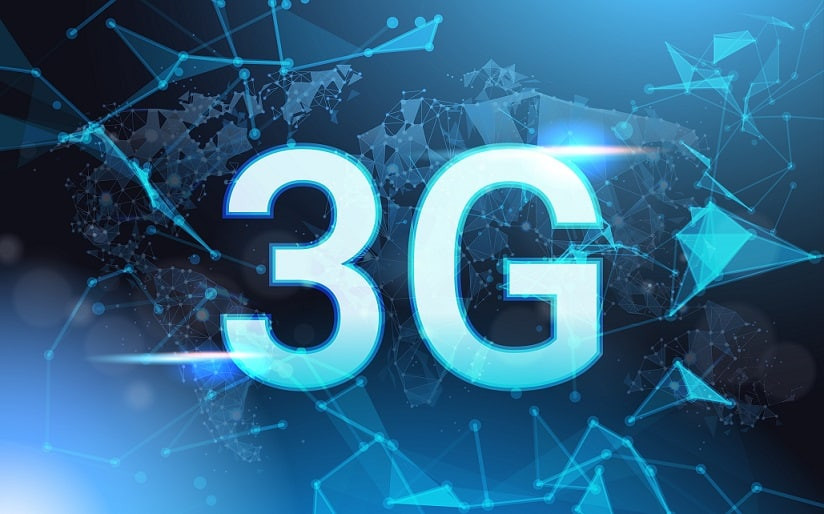 Фото до матеріалу: Київстар відмовляється від 3G: останній рік технології прийдешній